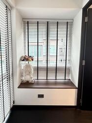 8 @ Mount Sophia (D9), Condominium #607833411